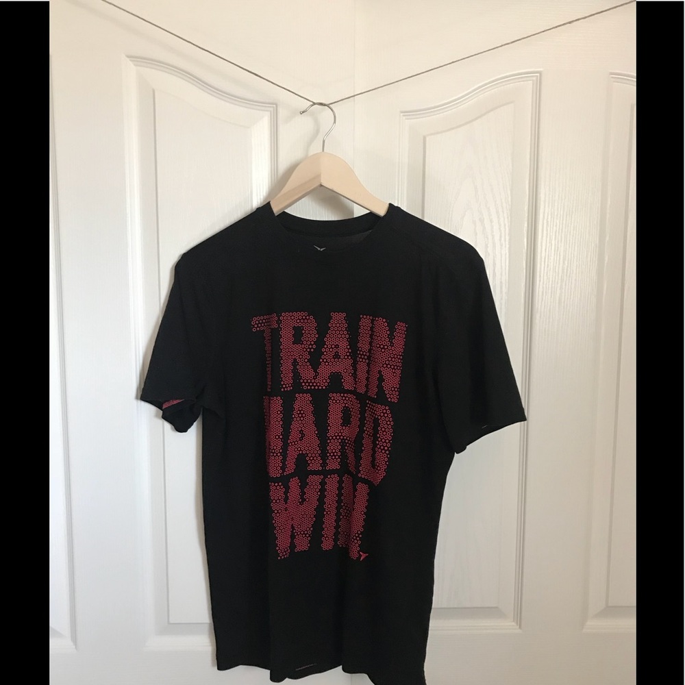 Old Navy Active shirt